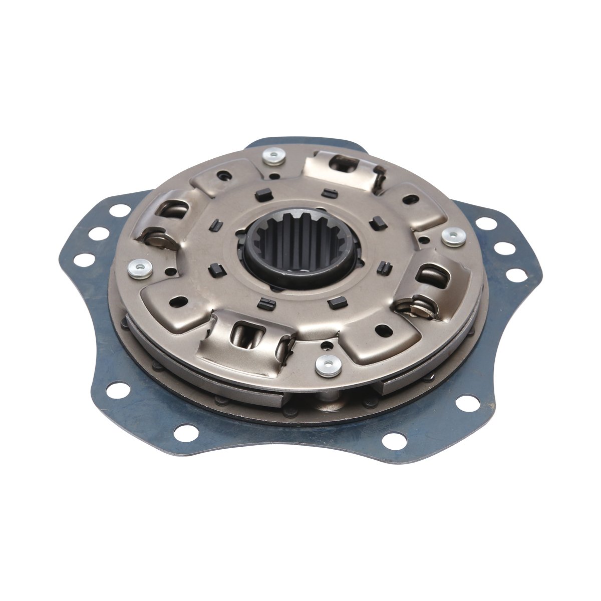 Disc ambreiaj Damper cod OEM 3C291-25130, 3A091-25130